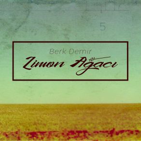 Download track Limon Ağacı Berk Demir