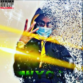 Download track DonDada Tony Osama