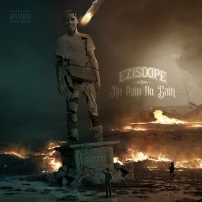 Download track Hear It Ezisdope