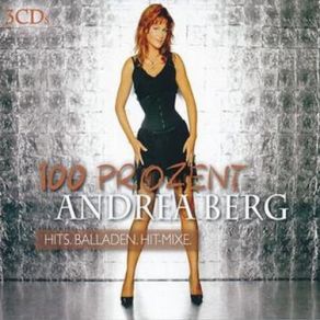 Download track Bleib Andrea Berg