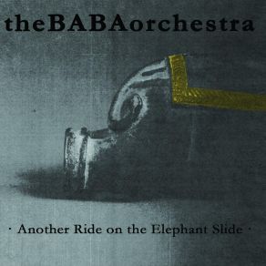 Download track The Myth Of Sisyphus: Movement No. 2 TheBABAorchestra