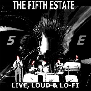 Download track When I'm Gone (Fairmont Hall Philadelphia) (Live) The Fifth Estate