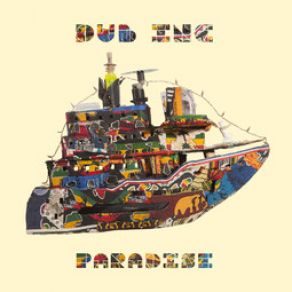 Download track Il Faut Qu'on Ose Dub Inc