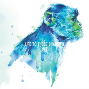 Download track Tempo, Eterno Vento Life To Those Shadows