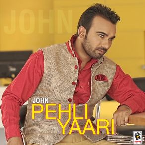 Download track Pehli Yaari John