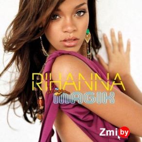 Download track California King Bed (Radio Edit) Rihanna