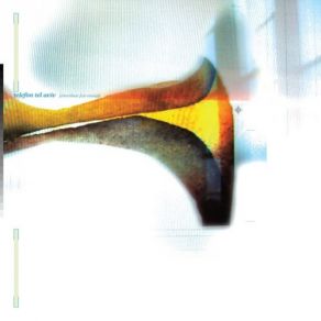 Download track Whats The Use Of Feet If You Havent Got Legs? Telefon Tel Aviv