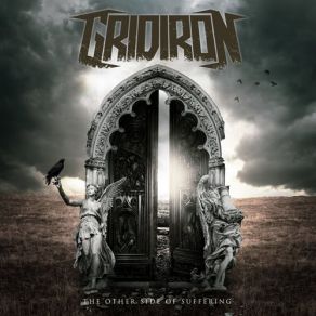 Download track Become Gordian Troeller