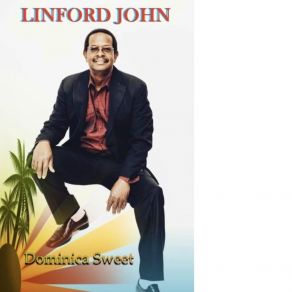 Download track Domica Sweet Linford John