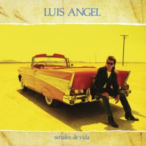 Download track Hemos Luis Angel