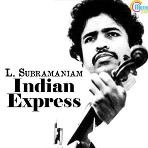 Download track Guess What (Instrumental) L. SubramaniamJorge Strunz