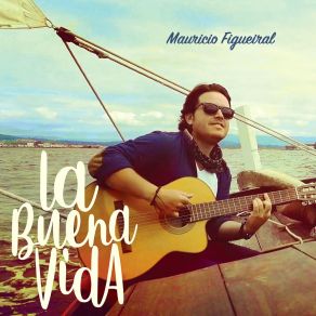 Download track Asesina En La Escena Mauricio Figueiral