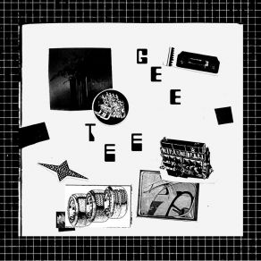 Download track Chill Cruze II Gee Tee