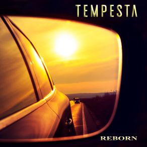 Download track Good Morning Earth Tempesta