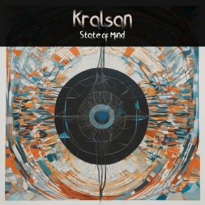 Download track Olaclav (Sped Up) Kralsan