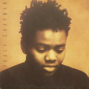 Download track For My Lover Tracy Chapman