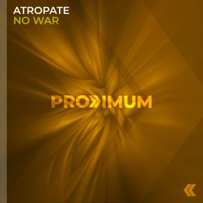 Download track No War Atropate