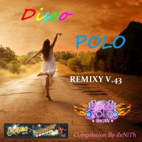 Download track Chcę Poznać Tylko Ciebie (WujaMusic Remix) BartiN