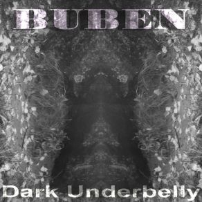 Download track After Years Of Searching Buben