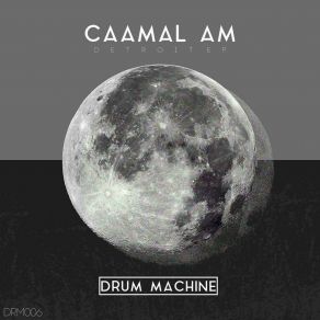 Download track Local Code (Original Mix) Caamal AM