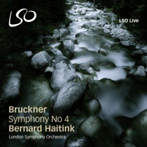 Download track 02 - II. Andante Quasi Allegretto Bruckner, Anton