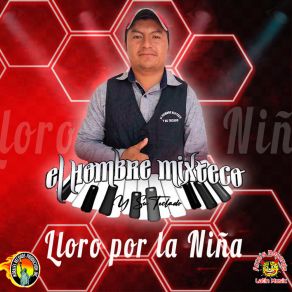 Download track Disfrutando De La Vida El Hombre Mixteco