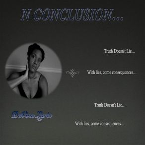 Download track N Conclusion Devine Lyric