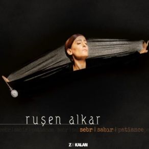 Download track Hilbûna Sîh Û Çar Gîyan Ruşen Alkar