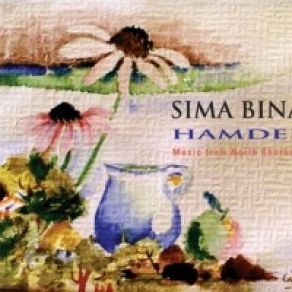 Download track Havakhahe Tooam Sima Bina