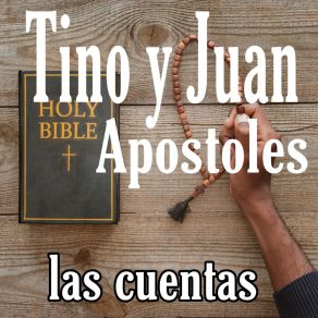 Download track Las Cuentas Juan Apostoles