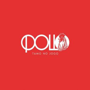 Download track ADR - Insônia (Remix) Pollo