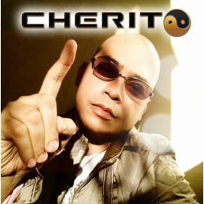 Download track Cara Bonita Cherito, El Cata