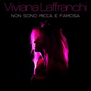 Download track Dov'eri? Viviana Laffranchi