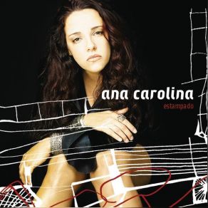 Download track É Hora Da Virada Ana Carolina