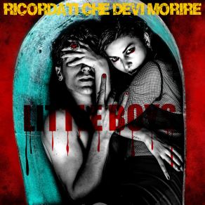 Download track Ricordati Che Devi Morire Little Boys