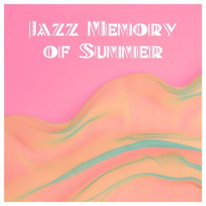 Download track Sweet Ballad Song Garden PartySoothing Jazz Academy, Good Time House