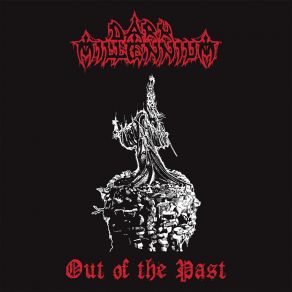 Download track The Apocryphal Wisdom (Demo) Dark Millennium