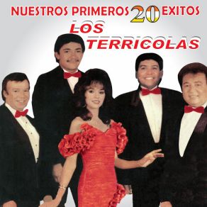 Download track Plebeyo LOS TERRICOLAS