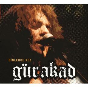 Download track Cem Abi Gür Akad