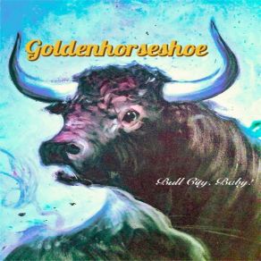 Download track OBP GoldenHorseshoe