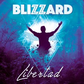 Download track Our Future (Original Mix) The Blizzard