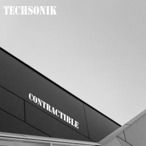 Download track Contractible (Original Mix) Techsonik