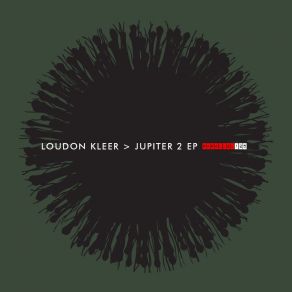 Download track Chaldene (Mix 1) Loudon Kleer