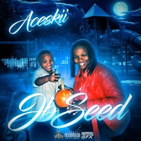 Download track Hardhead AceskiiGHG Nook