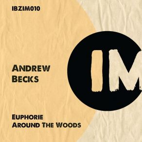 Download track Euphorie (Radio Edit) Andrew Becks