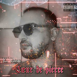 Download track Cœur De Pierre E. Vange