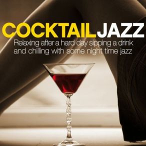 Download track Anamaria Montefiori Cocktail