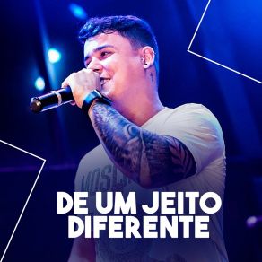 Download track Forro Beijando Marcelo Coelho