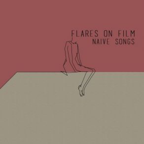 Download track Lost And Found Flares On Film