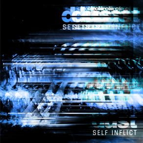 Download track Self Inflict (Instrumental; The Anix Remix) Circle Of DustΟΡΓΑΝΙΚΟ, The Anix